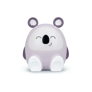 Big Ben Interactive Haut-parleur Bluetooth KIDS Koala