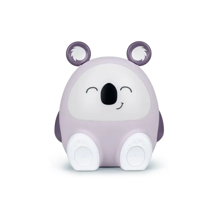 Big Ben Interactive Haut-parleur Bluetooth KIDS Koala