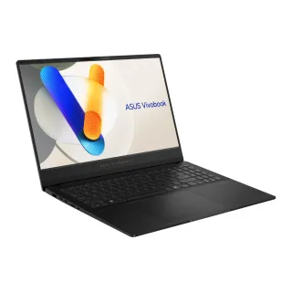 ASUS VivoBook S 15 OLED (M5506WA-MA012W)