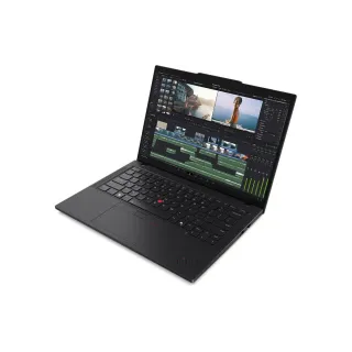 Lenovo Ordinateur portable ThinkPad P14s Gen. 5 (AMD)