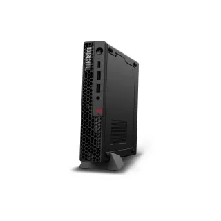 Lenovo Poste de travail ThinkStation P3 Tiny (Intel)