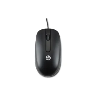 HP Souris QY777AA