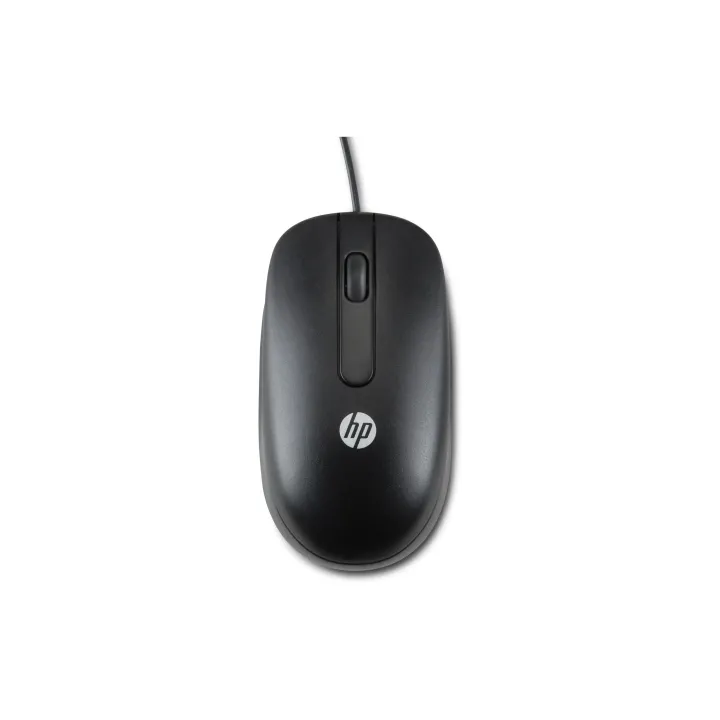 HP Souris QY777AA