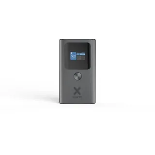 Xtorm Batterie externe Nova Mini XNP100 10000 mAh