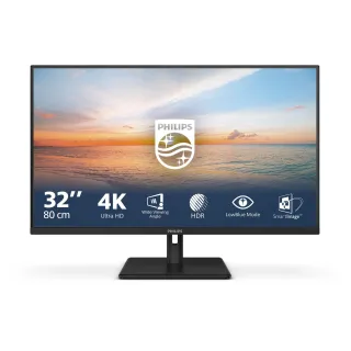 Philips Moniteur 32E1N1800 lA-00