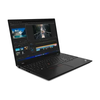 Lenovo Ordinateur portable ThinkPad P16s Gen. 2 (AMD)