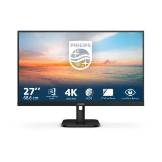 Philips Moniteur 27E1N1600AE-00