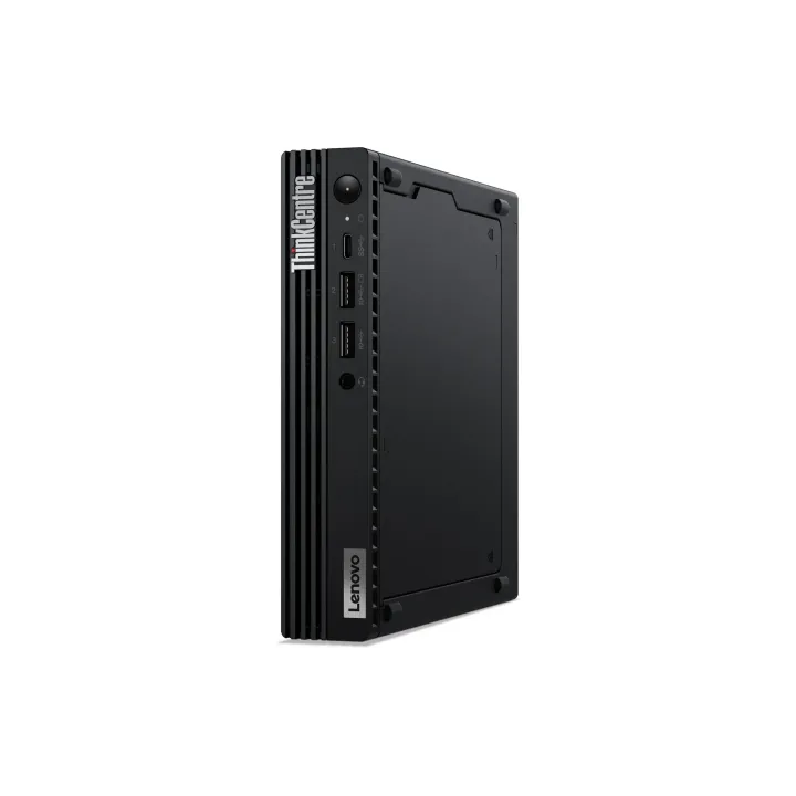 Lenovo PC ThinkCentre M70q Gen. 4 (Intel)