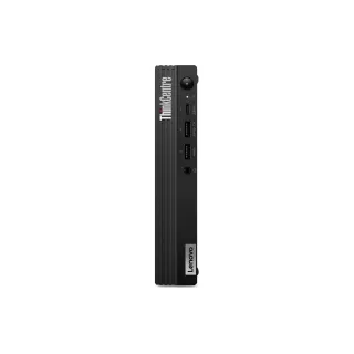 Lenovo PC ThinkCentre M70q Gen. 4 (Intel)