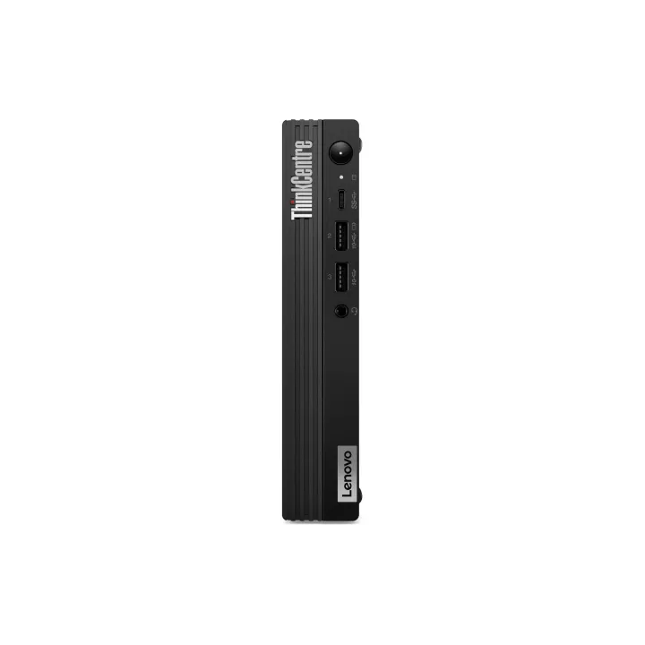 Lenovo PC ThinkCentre M70q Gen. 4 (Intel)