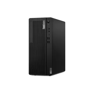 Lenovo PC ThinkCentre M70t Gen. 4 Tower (Intel)