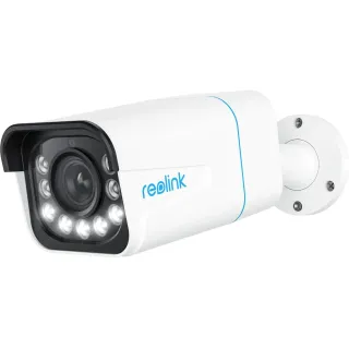 Reolink Caméra réseau P430 4K