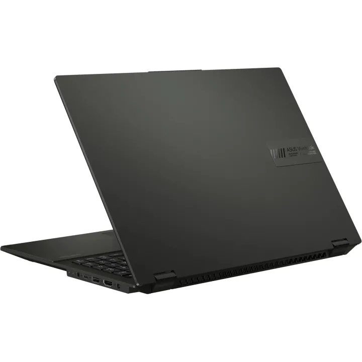 ASUS Vivobook S 16 Flip OLED (TP3604VA-MY043W)