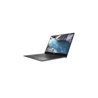 DELL Ordinateur portable XPS 13 9315 (210-BEJU)