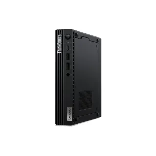 Lenovo PC ThinkCentre M80q Gen. 4 Tiny (Intel)