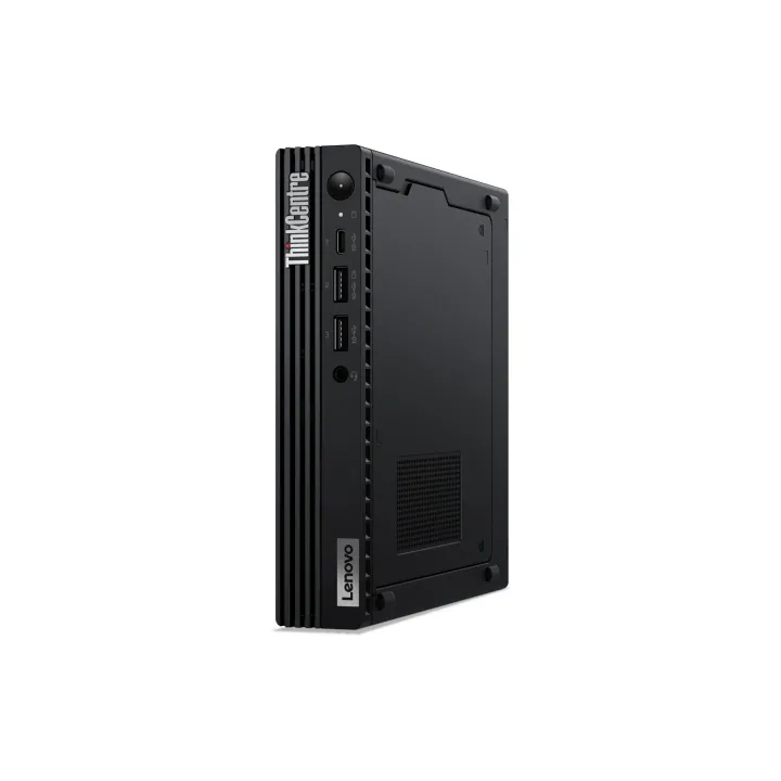 Lenovo PC ThinkCentre M90q Gen. 4 Tiny (Intel)