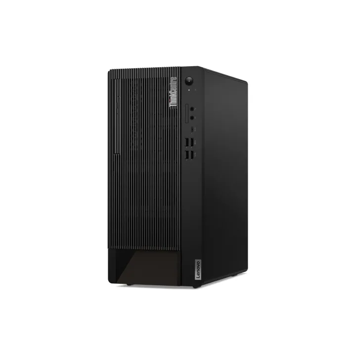Lenovo PC ThinkCentre M90t Gen. 4 Tower (Intel)