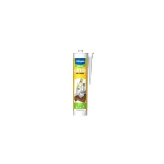 Coltogum Colle de montage High Tack Fast Power 290 ml