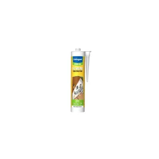 Coltogum Colle Extrem Construction Blanc 290 ml