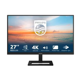 Philips Moniteur 27E1N1800AE-00