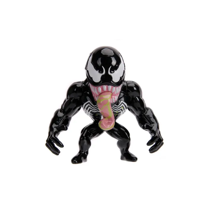 Jada Toys Figurine Marvel Venom 10 cm