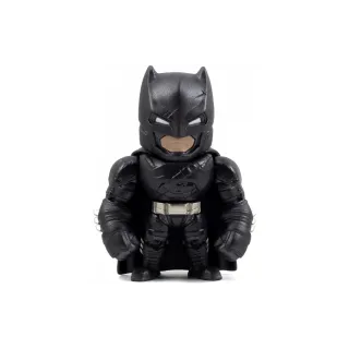 Jada Toys Figurine Batman Amored 10 cm