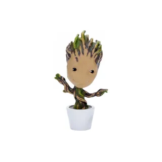 Jada Toys Figurine Marvel Groot Figure 10 cm