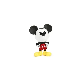 Jada Toys Figurine Disney Mickey Mouse 10 cm