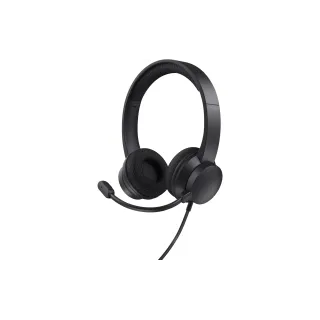 Trust Casque HS-260