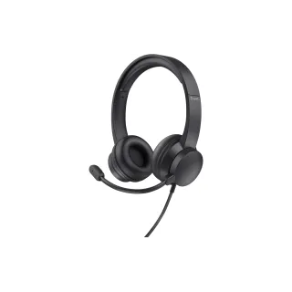 Trust Casque HS-150