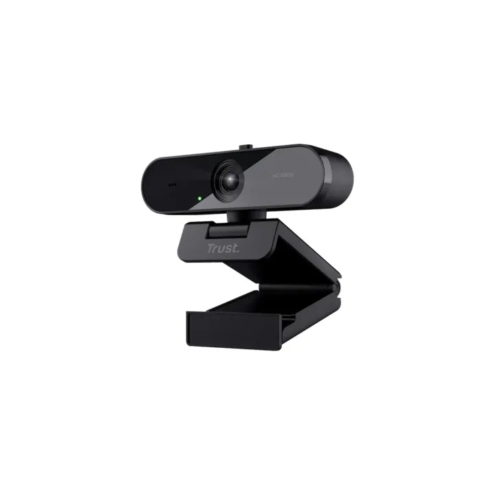 Trust Webcam TW-200 Full HD