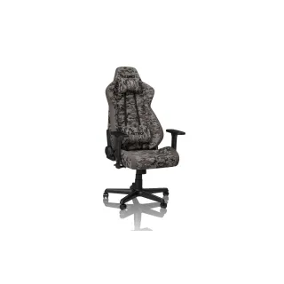 Nitro Concepts Chaise de gaming S300 Urban Camo Camouflage