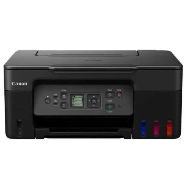 Canon Imprimante multifonction Pixma G3570