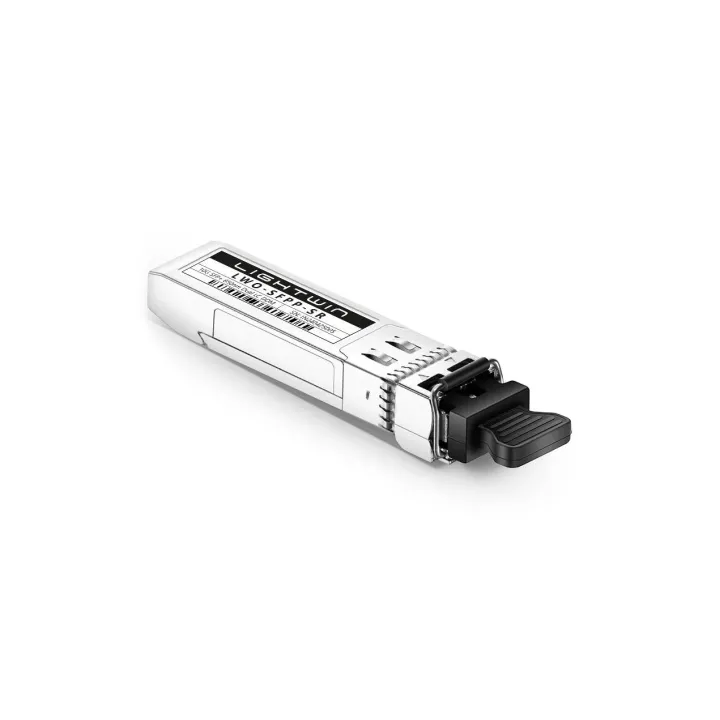 Lightwin Optics Module SFP+ LWO-SFPP-SR