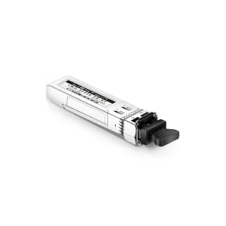 Lightwin Optics Module SFP28 LWO-SFP28-SR-BT