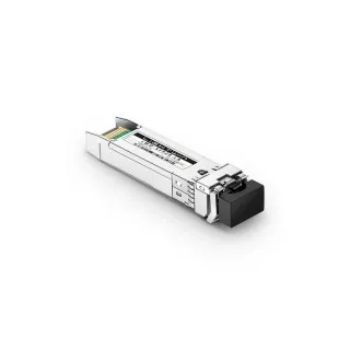 Lightwin Optics Module SFP28 LWO-SFP28-LR