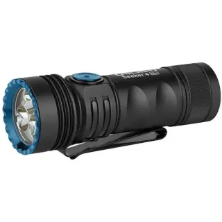 Olight Lampe de poche Seeker 4 Mini NW