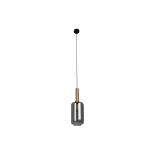 Näve Lampe suspendue «FUMO»