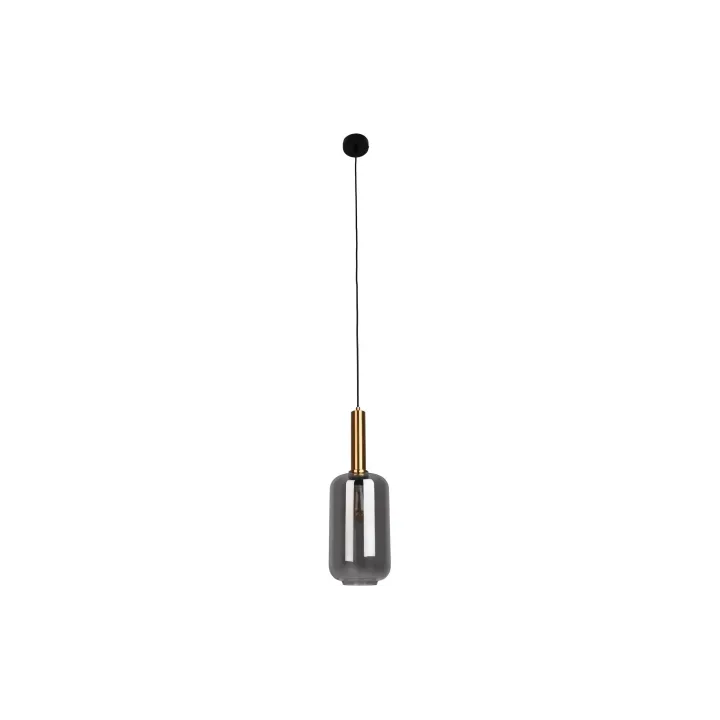 Näve Lampe suspendue «FUMO»