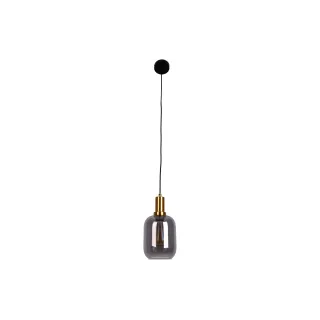 Näve Lampe suspendue «FUMO»