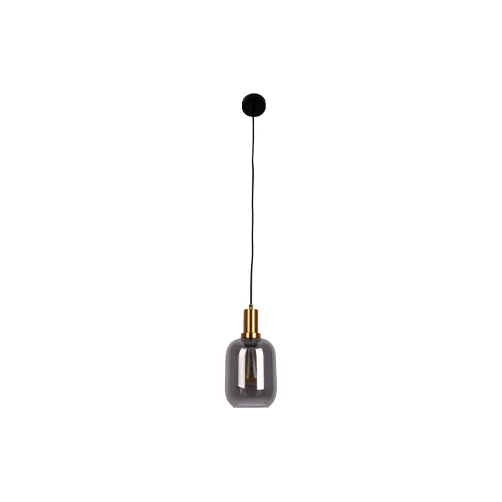 Näve Lampe suspendue «FUMO»