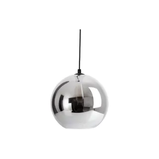 Näve Lampe suspendue «Vaso»