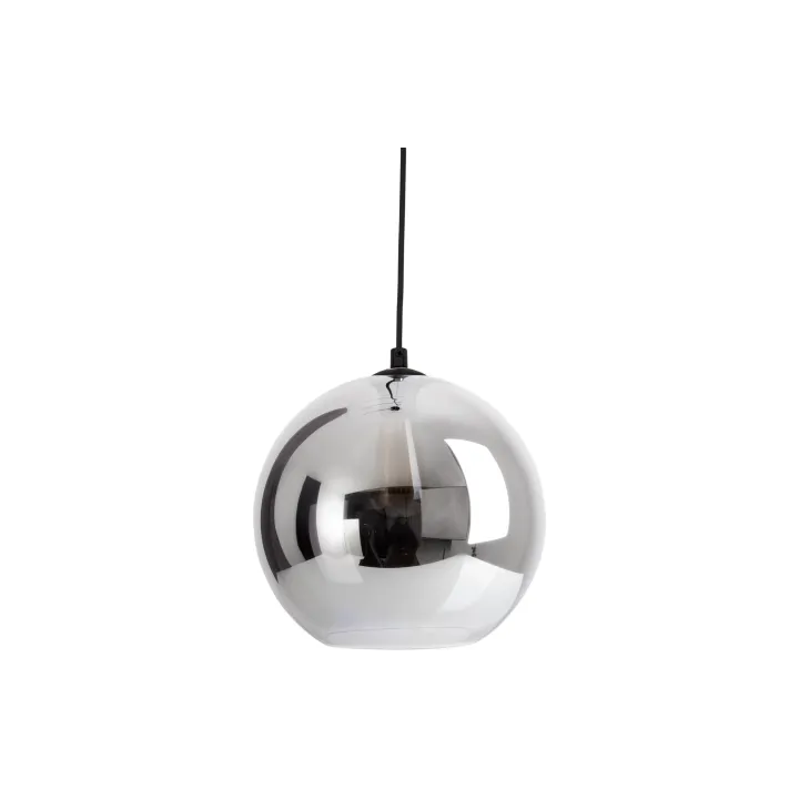 Näve Lampe suspendue «Vaso»