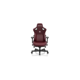 Anda Seat Chaise de gaming Kaiser 3 L Rouge