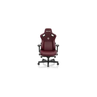 Anda Seat Chaise de gaming Kaiser 3 XL Rouge