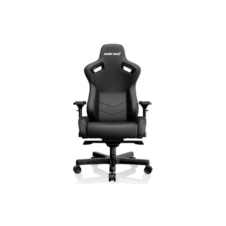 Anda Seat Chaise de gaming Kaiser 2 Noir