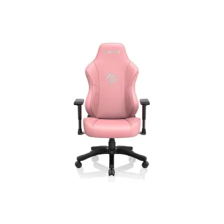 Anda Seat Chaise de gaming Phantom 3 Rose