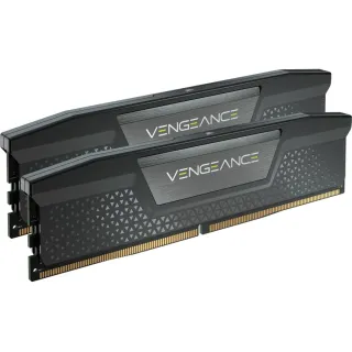 Corsair DDR5-RAM Vengeance 6000 MHz 2x 32 GB