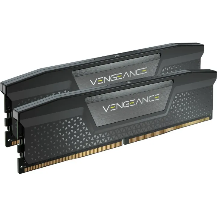 Corsair DDR5-RAM Vengeance 6000 MHz 2x 32 GB