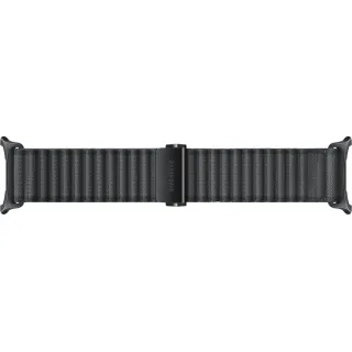 Samsung Bracelet Trail Band Galaxy Watch Ultra Dark Gray